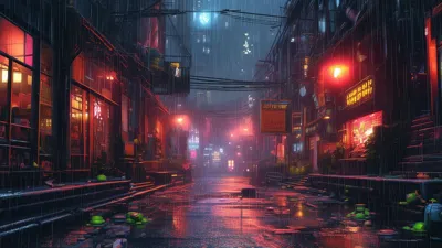 9月3日极限摩托兑换码大放送，珍稀道具等你拿